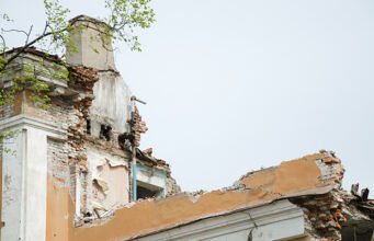 The Role of Documentation in California Earthquake Insurance Claims Earthquake Insurance Claims