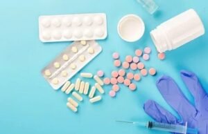 Koffex DM Usage Tips: Maximize Effectiveness: Detailed Guide