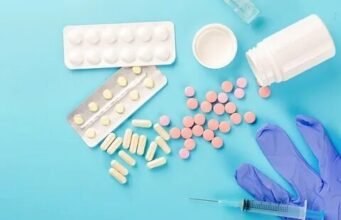 Koffex DM Usage Tips: Maximize Effectiveness: Detailed Guide