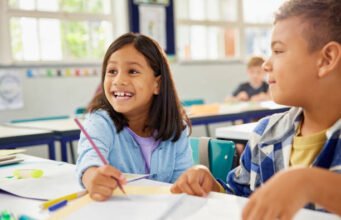 Why Students Are Turning to Thesis Writing Assistance for Academic Success write