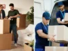 DIY vs. Professional Movers: Which Is Cheaper in the Long Run? relocation cost estimate