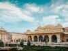 Why Rajasthan Tour Packages Are Perfect for History, Culture, and Desert Lovers