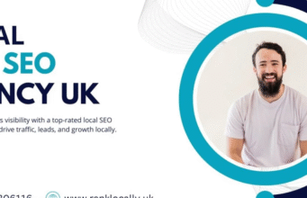 Blackpool SEO Services to Boost Local Rankings Blackpool SEO