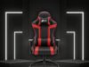 What are The Different Types of Gaming Chairs Gaming chair