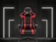 What are The Different Types of Gaming Chairs Gaming chair