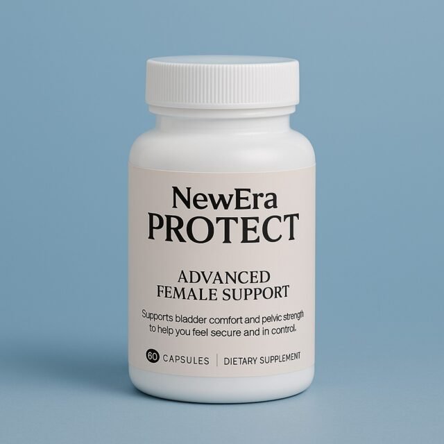 NewEra Protect