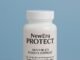 NewEra Protect Official Site | Natural Bladder Support 70% OFF NewEra Protect