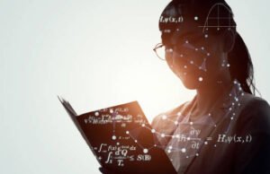 Struggling with Aviation Assignments? Here’s Why UK Students Trust Expert Help