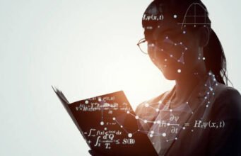 Struggling with Aviation Assignments? Here’s Why UK Students Trust Expert Help