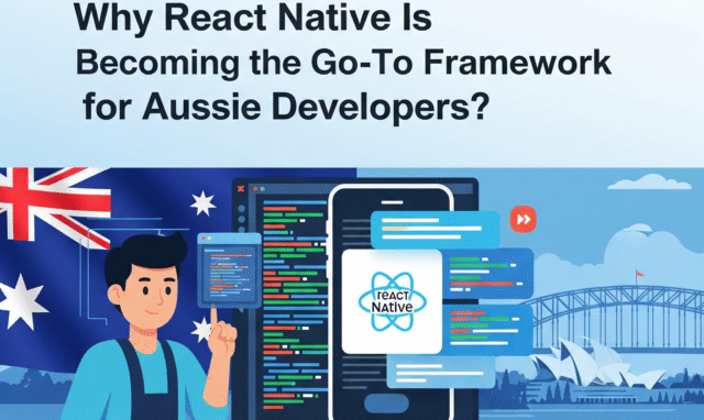 react native