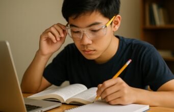 How to Choose the Best Reading Glasses Safety Glasses for Maximum Eye Protection