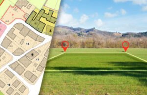 Key Rules and Regulations About Dharani Prohibited Lands You Should Know Dharani Prohibited Lands