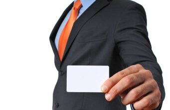 License Management for Real Estate Brokers: Stay Active, Stay Focused License Management for Real Estate Brokers