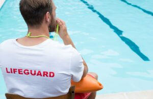How Lifeguard Services in Dubai Are Setting New Standards for Beach Safety lifeguard services Dubai