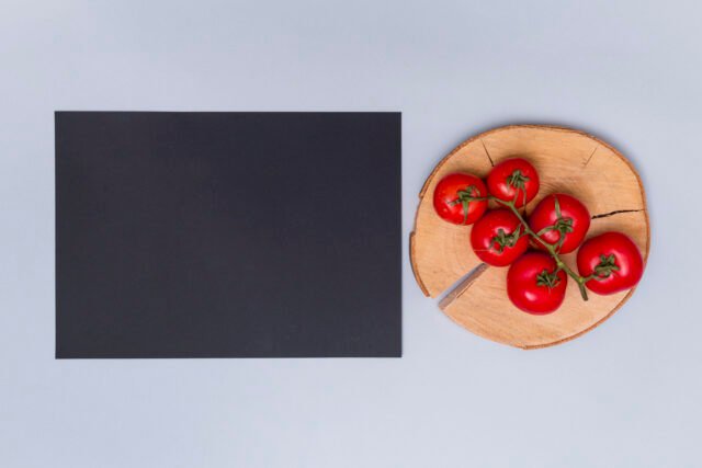counter mats