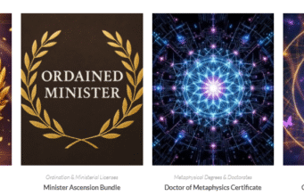 The top Benefits of Earning a Doctor of Metaphysics Degreesad Doctor of Metaphysics