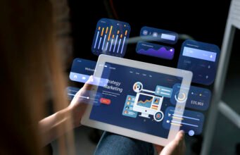 Key Benefits of AI Analytics and Automation Solutions in Enterprise IT