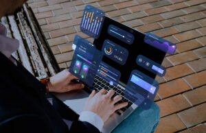 Accounting System in the Philippines for Multi-Branch and Multi-Currency Operations accounting system in the philippines