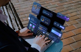 Ecommerce App Development Company in Chicago: Why BuildBetterApp Stands Out accounting system in the philippines