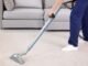 The Role of Carpet Cleaning in Ensuring a Comfortable Living Space