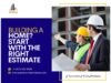 Reliable Construction Estimating Company USA for Accurate Quotes construction estimating company usa