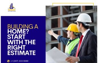 Reliable Construction Estimating Company USA for Accurate Quotes construction estimating company usa