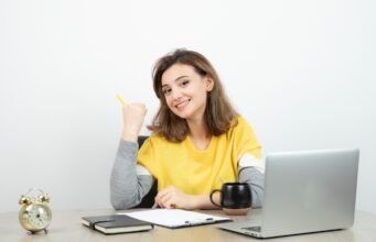 Why Assignment Help in Malaysia Is Gaining Popularity Among Students do my assignment