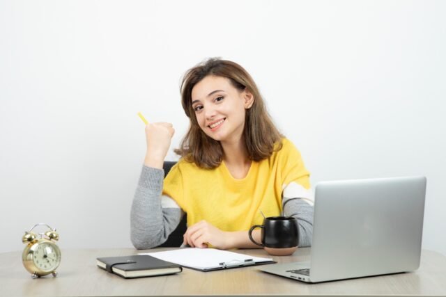 do my assignment