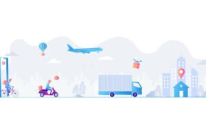 Streamlining Retail Success: Exploring Retail Fulfillment in Canada retail fulfillment Canada