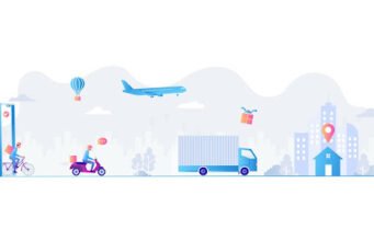 Streamlining Retail Success: Exploring Retail Fulfillment in Canada retail fulfillment Canada