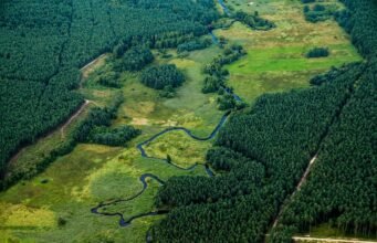 7 Days Private Kerala Tour from Kochi – Book Now Online. 7 days Private Kerala Tour from Kochi