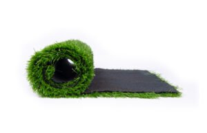 Top Trends in Artificial Grass Design for UAE Homes and Gardens artificial grass suppliers in UAE