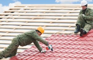 Top West Palm Beach Roofers for Roof Repairs & Replacements Top West Palm Beach Roofers for Roof Repairs & Replacements