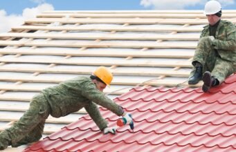 Top West Palm Beach Roofers for Roof Repairs & Replacements Top West Palm Beach Roofers for Roof Repairs & Replacements