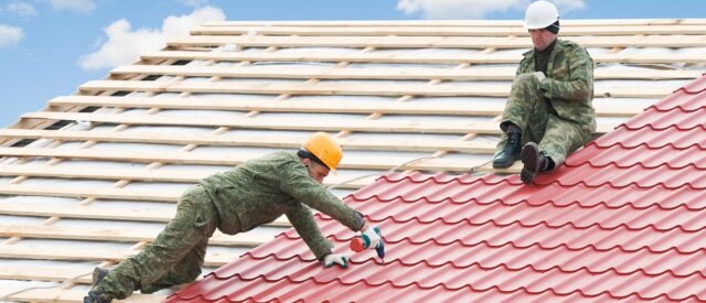 Top West Palm Beach Roofers for Roof Repairs & Replacements