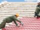 Top West Palm Beach Roofers for Roof Repairs & Replacements Top West Palm Beach Roofers for Roof Repairs & Replacements