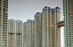 Property in India: Buy Residential & Commercial Real Estate