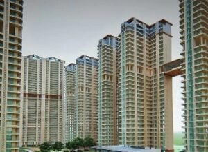 Property in India: Buy Residential & Commercial Real Estate