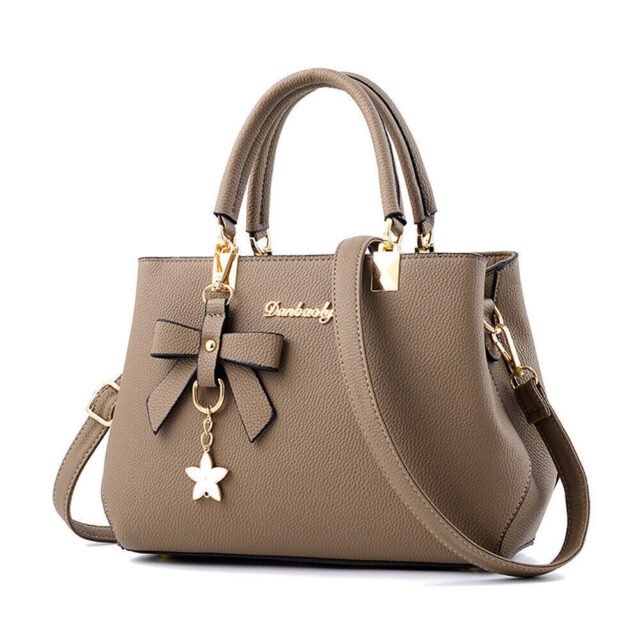 Bag for Everyday Use