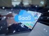 How SaaS App Is Transforming Businesses and Its Top Benefits saas app development