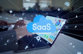 How SaaS App Is Transforming Businesses and Its Top Benefits saas app development