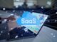 How SaaS App Is Transforming Businesses and Its Top Benefits saas app development
