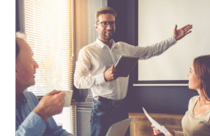 We Experts: Salesforce Consulting Services in Orlando & Trusted CRM Partner for Businesses Salesforce Consulting Services in Orlando