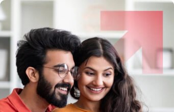 A Complete Guide to Getting a Home Loan in Kolkata