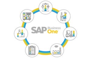 How SAP Accounting & Bookkeeping Services Improve Financial Accuracy sap accounting & bookkeeping services