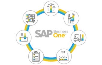 How SAP Accounting & Bookkeeping Services Improve Financial Accuracy sap accounting & bookkeeping services