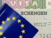Schengen Tourist Visa Requirements, Process, and Tips for Easy Approval schengen tourist visa