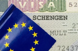 Schengen Tourist Visa Requirements, Process, and Tips for Easy Approval schengen tourist visa