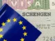 Schengen Tourist Visa Requirements, Process, and Tips for Easy Approval schengen tourist visa