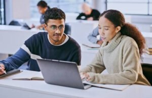 Where to Buy Reliable History Papers Online: A Student’s Guide write